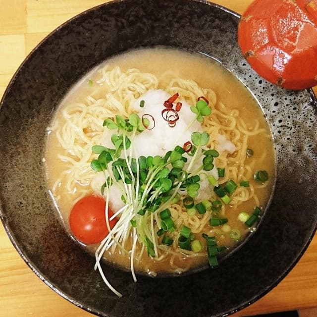一風亭 矢巾口店 - サブ画像2