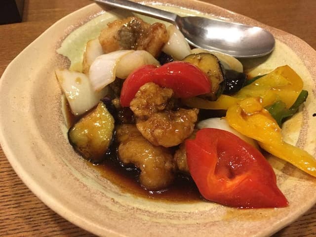 こちら丸特漁業部仙台駅前店 - サブ画像2