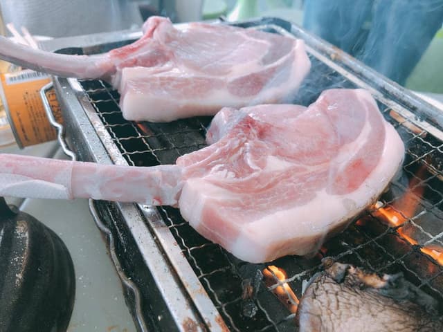 Gekko - サブ画像2