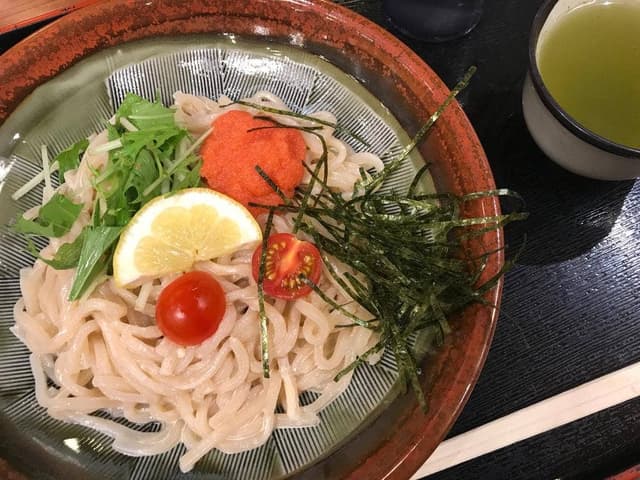 陽だまりの湯 - サブ画像2