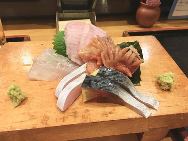 銀貨一枚 - サブ画像3