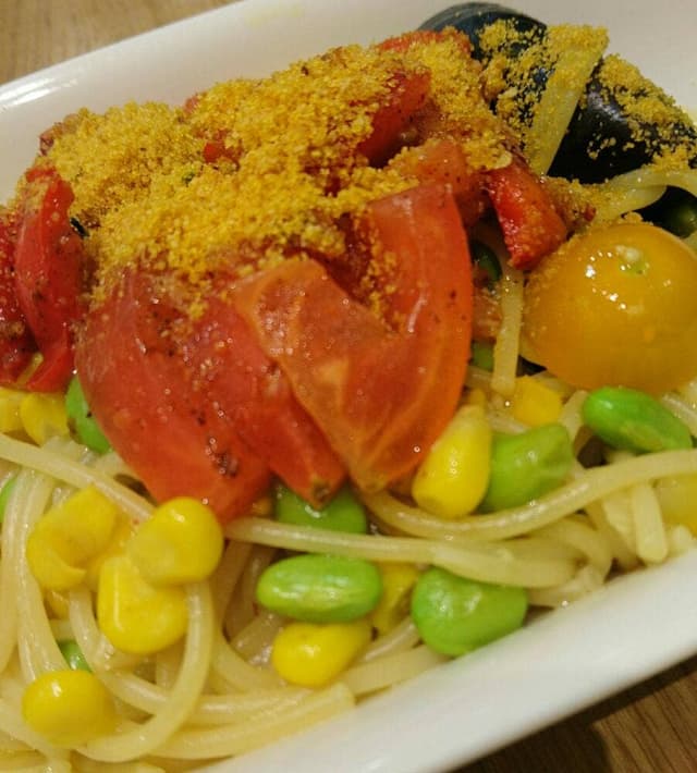 アフタヌーンティールーム 大丸京都店 - サブ画像3