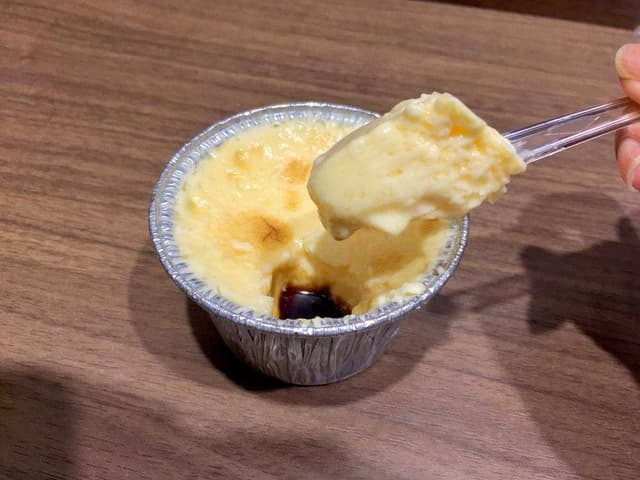 フロプレステージュ 東久留米イオン店 - サブ画像1