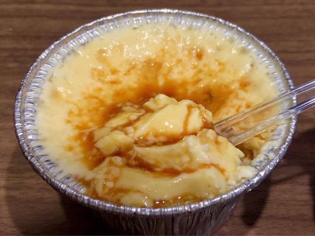 フロプレステージュ 東久留米イオン店 - サブ画像2