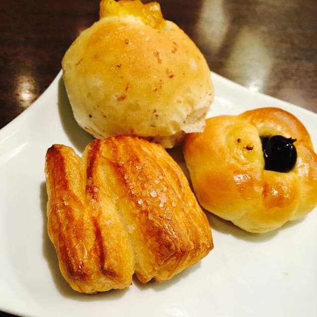 夢厨房 姫路リバーシティ店 - サブ画像2