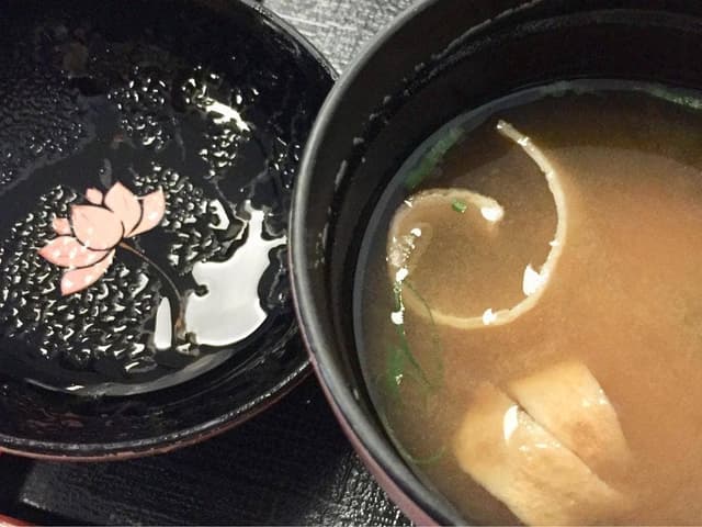 レストランはす家 そまやま - サブ画像3
