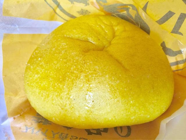 ぱん工房 えちぜん 新保店 - サブ画像2