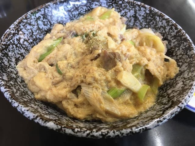 山乃家 - サブ画像2