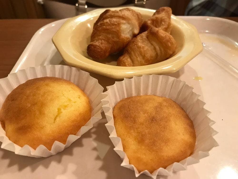 ココス 佐倉表町店