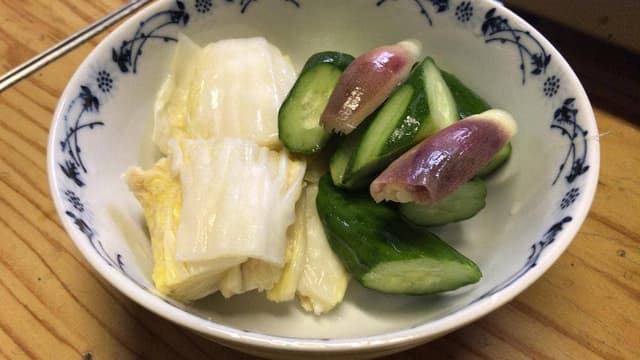 志ま津食堂 - サブ画像3