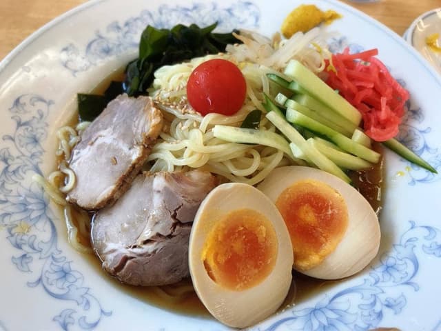 ぎょうざの満洲 宮原駅前店 - サブ画像3
