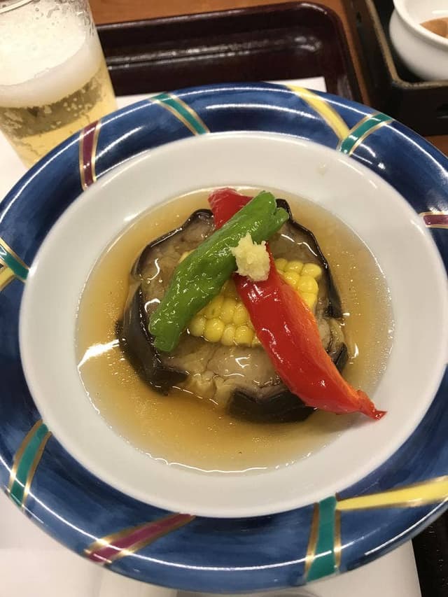 旅館大沼 - サブ画像1