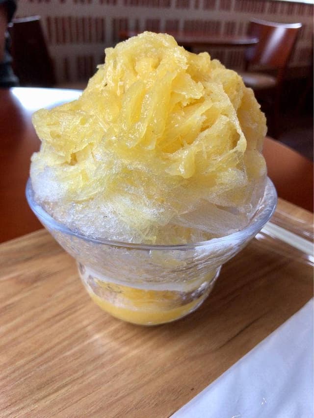 シェ・ミオ みはらしの丘店 - サブ画像1