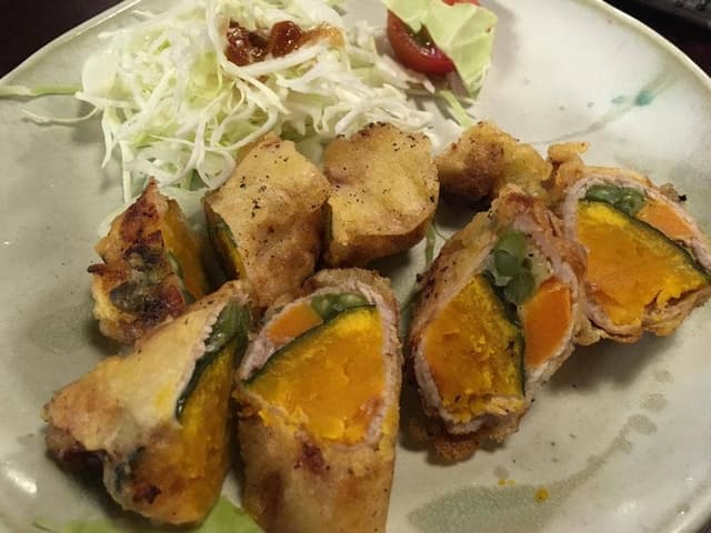 キッチンひだまり - サブ画像1