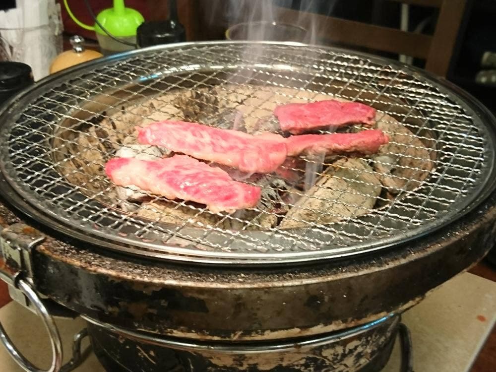 援
