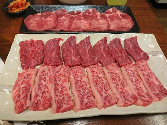 援 - サブ画像1