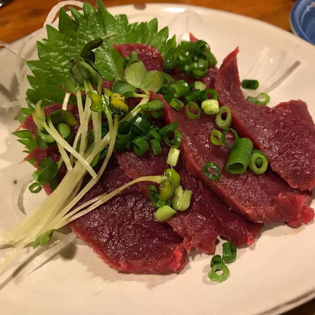 屋台や十八番 - サブ画像2