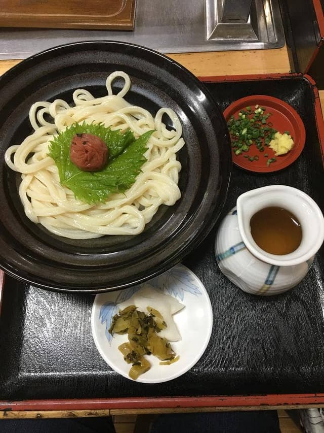 手打の味小泉 苅田店 - サブ画像2