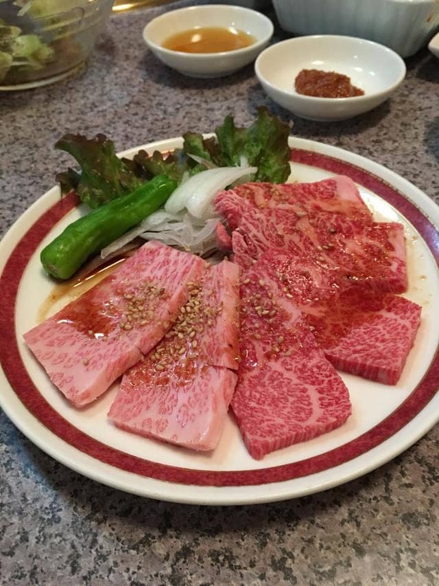 名門 - サブ画像3