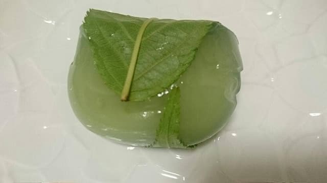 吉祥寺虎屋ダイヤ街アルファ店 - サブ画像1