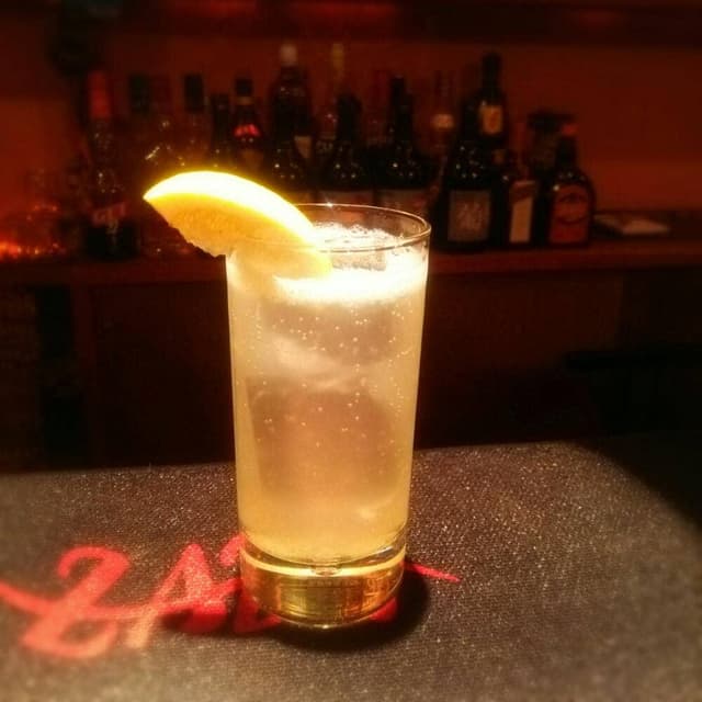 BAR ZAZA 町田店 - サブ画像2