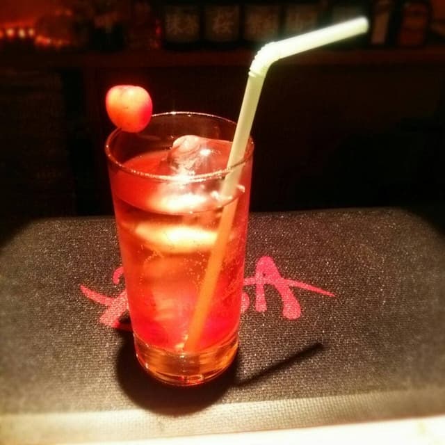 BAR ZAZA 町田店 - サブ画像3