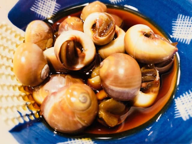 食工房うらら - サブ画像1