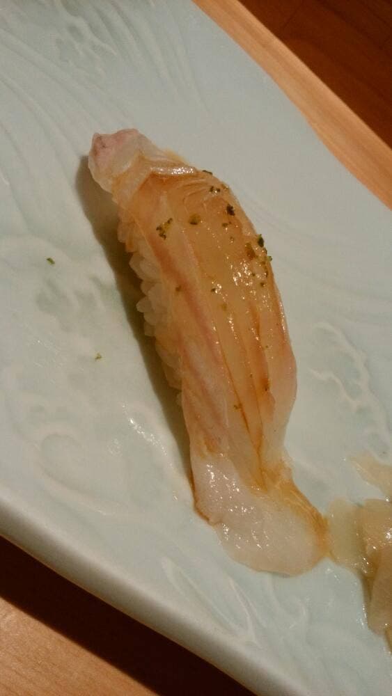 鮨 小椋 - サブ画像3