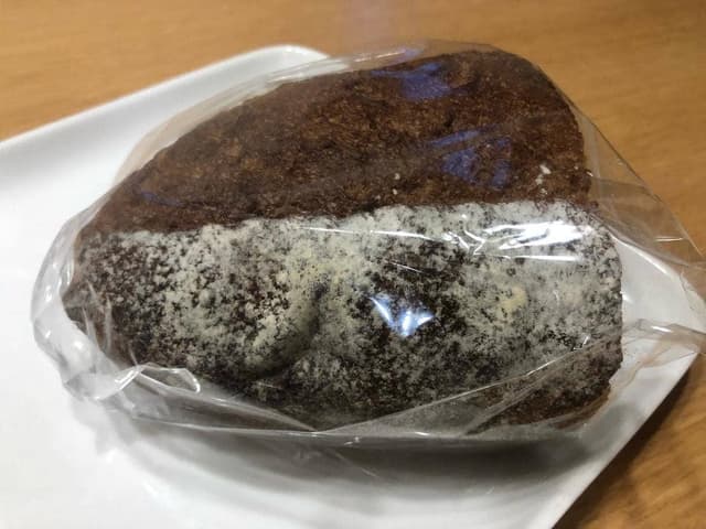 タロー屋 - サブ画像1