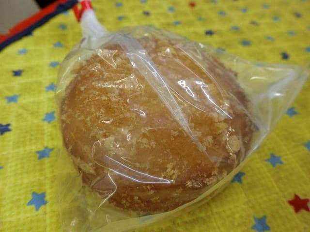 肉の池田屋 - サブ画像1