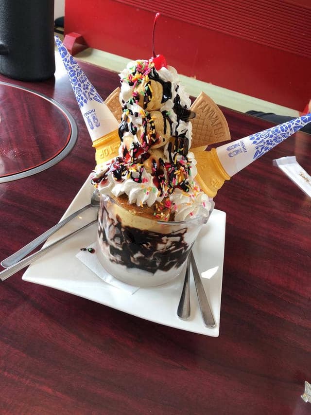 にんじんはうす - サブ画像3