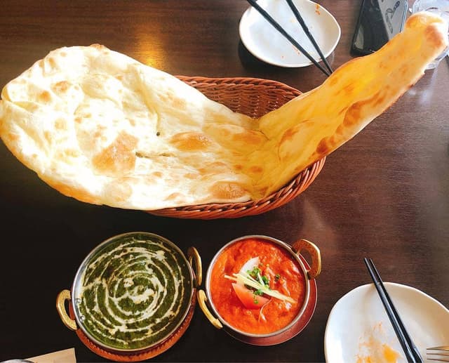 DEAR DEAR 長久手店 - サブ画像3