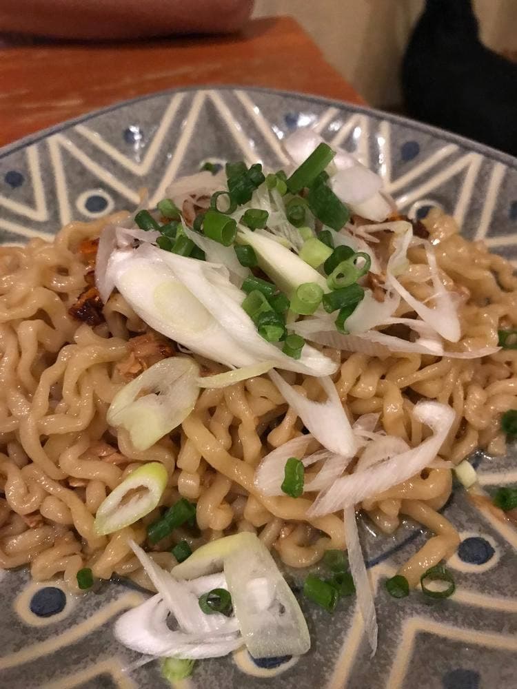 南国酒場 アヤパニ