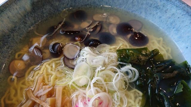 レストランわらび - サブ画像1