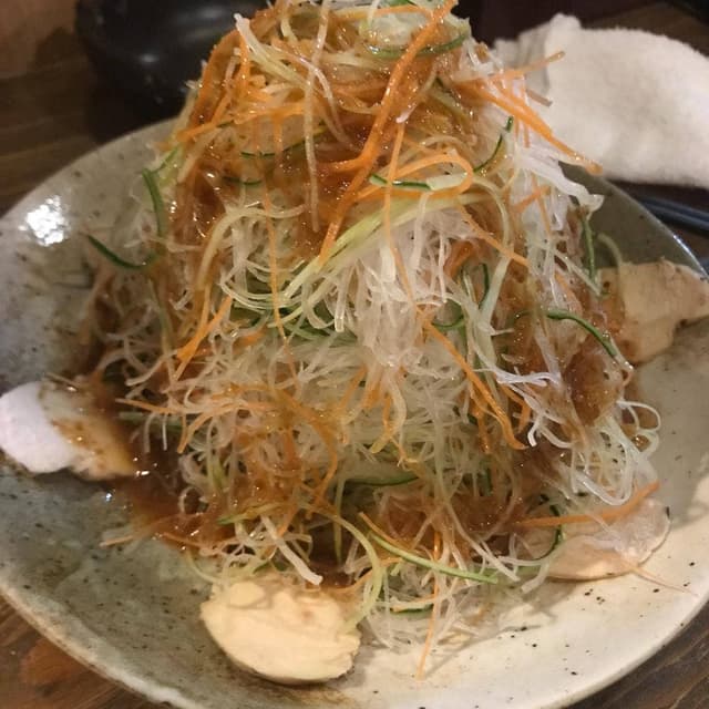 えん - サブ画像2