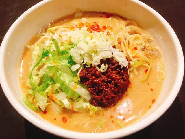 彩華 - サブ画像1