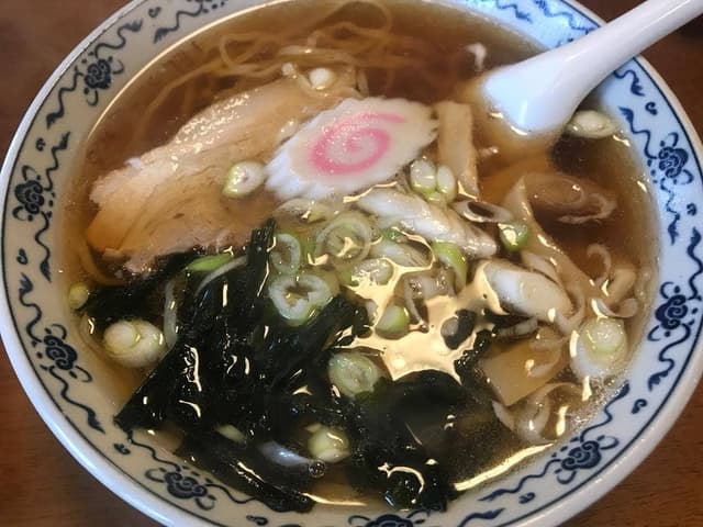 星六 - サブ画像2