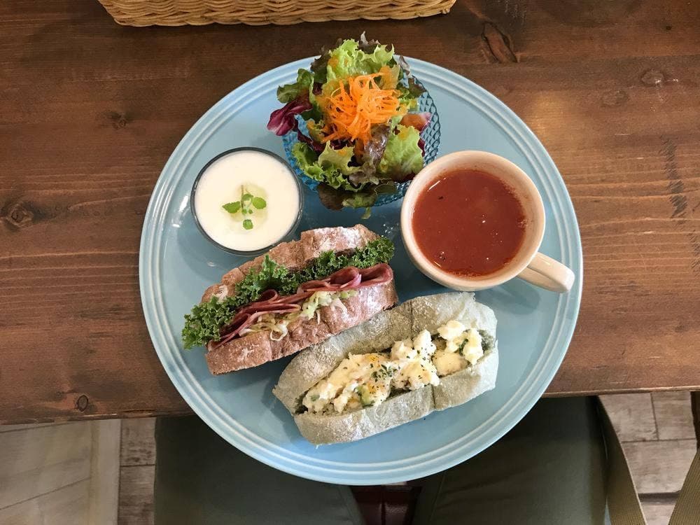 YUKI CAFE