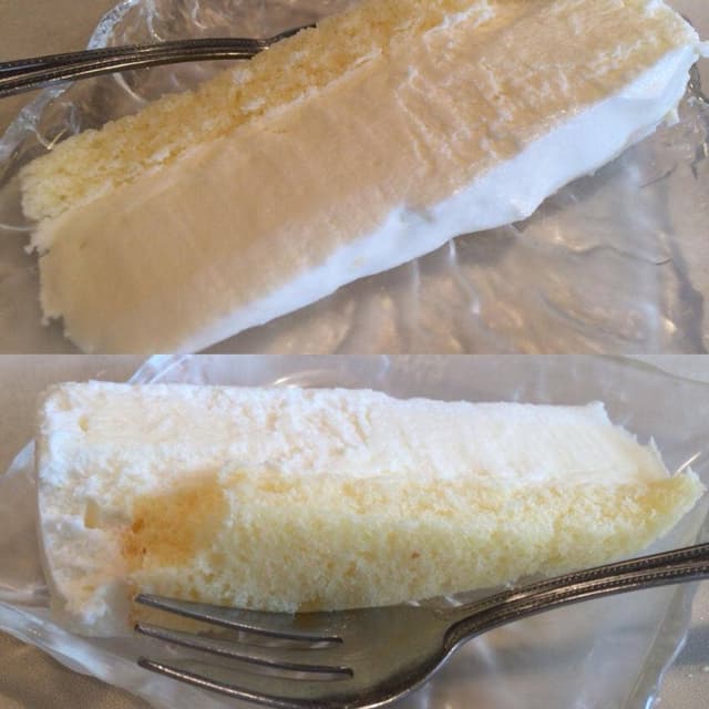 ジァン - サブ画像2