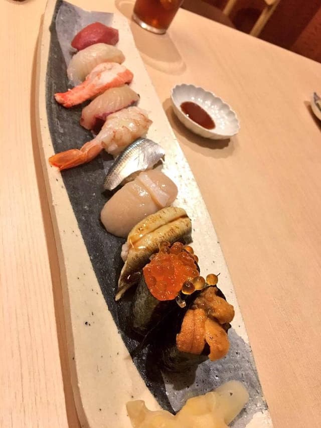 裕 - サブ画像2