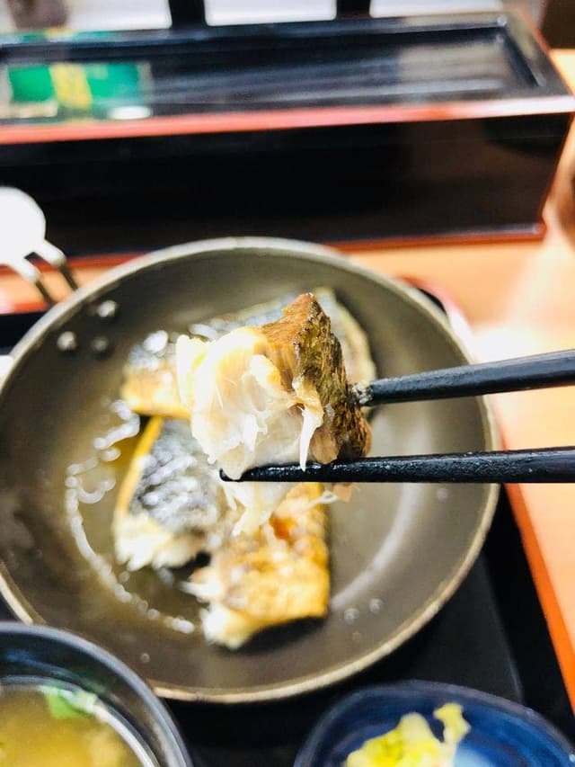 吉野家 緑一丁目店 - サブ画像2