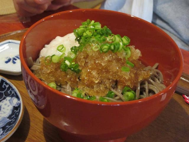 二十四節氣 神楽 - サブ画像2