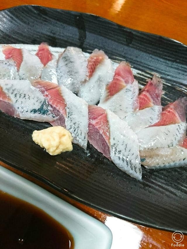 いろは - サブ画像1