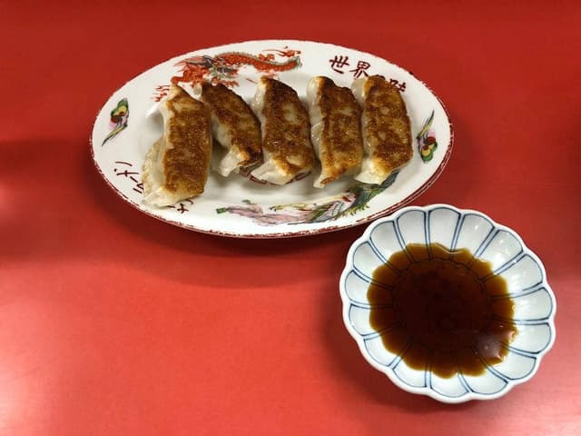 さつまラーメン 役場通り店 - サブ画像1