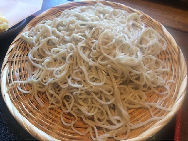 やすいや - サブ画像3