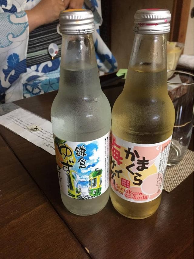 こふく - サブ画像1