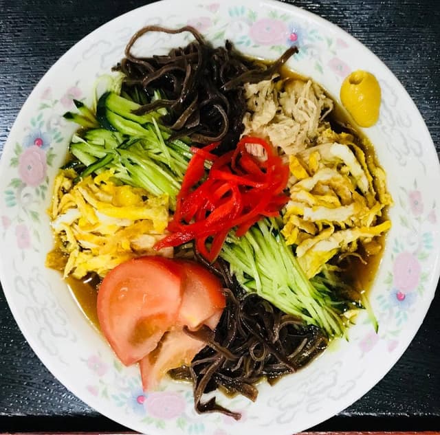 うまみや蛍 - サブ画像1