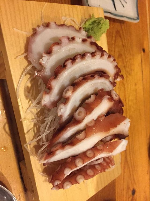 魚八&串八珍 水道橋店 - サブ画像3