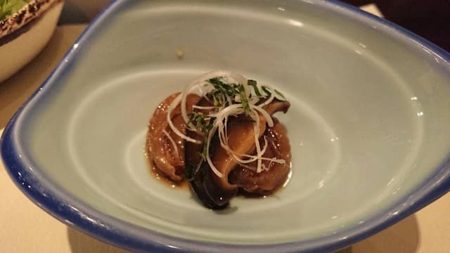 ステーキハウス小石澤 - サブ画像3