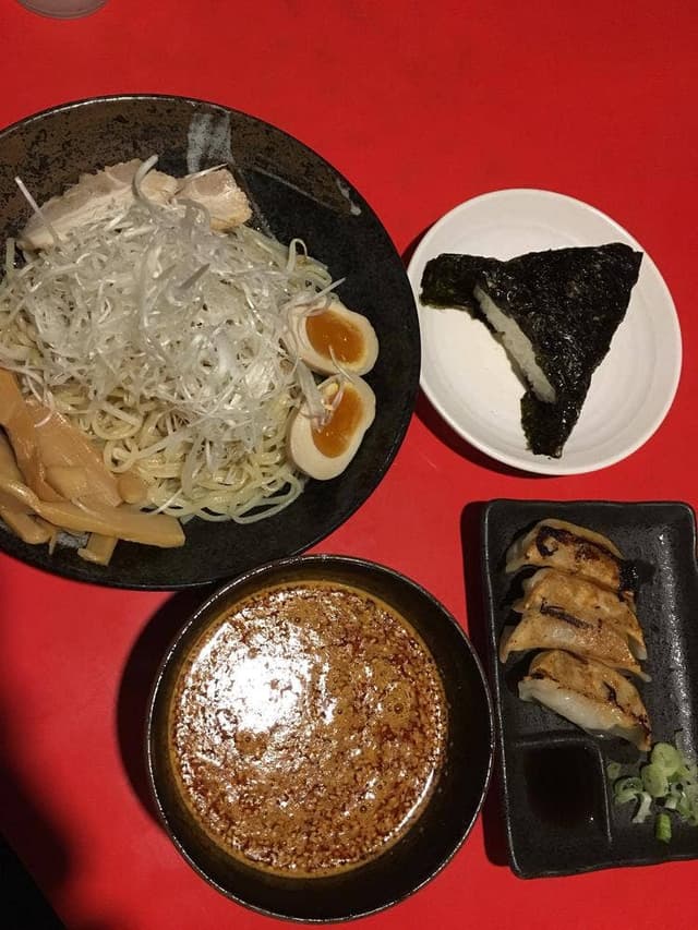ばくだん屋 五日市店 - サブ画像3